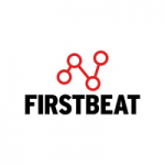 firstbeat