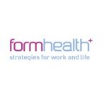 form health