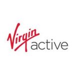 virgin active